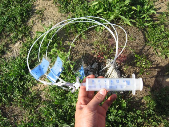 Appendix G. Investigation Methods and Analysis Toolbox