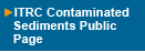 Click Here to visit the Contaminated Sediments Public Page