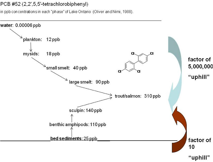 Image-Figure 5-2